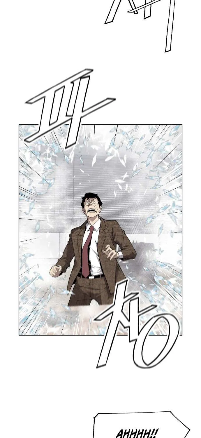 Read Utori: The Legacy chapter 21 image 18 on Lezhin