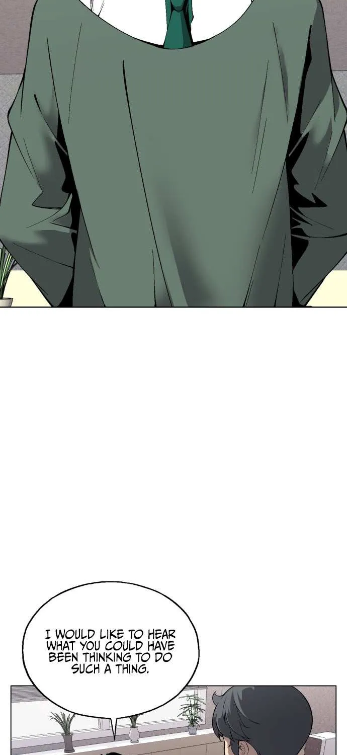 Read Utori: The Legacy chapter 21 image 2 on Lezhin