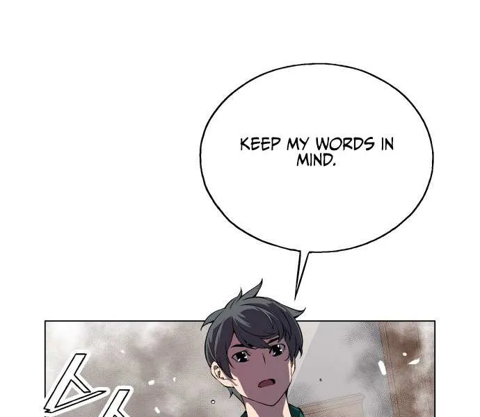 Read Utori: The Legacy chapter 21 image 20 on Lezhin