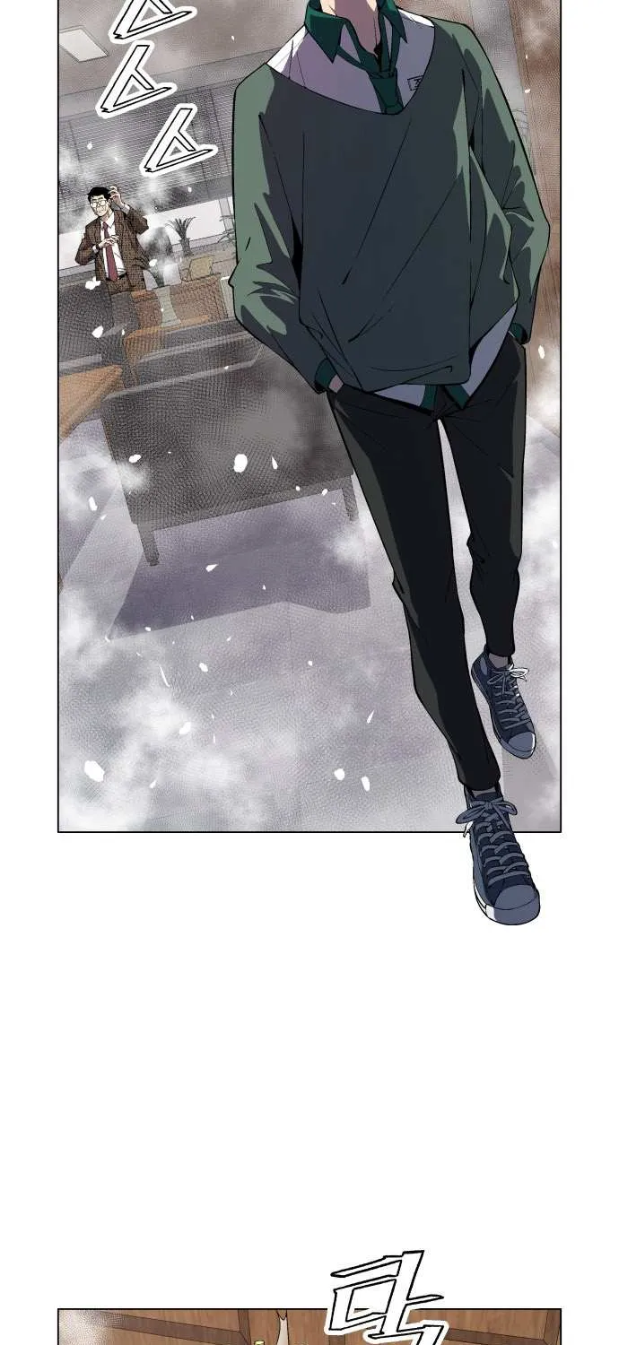 Read Utori: The Legacy chapter 21 image 21 on Lezhin