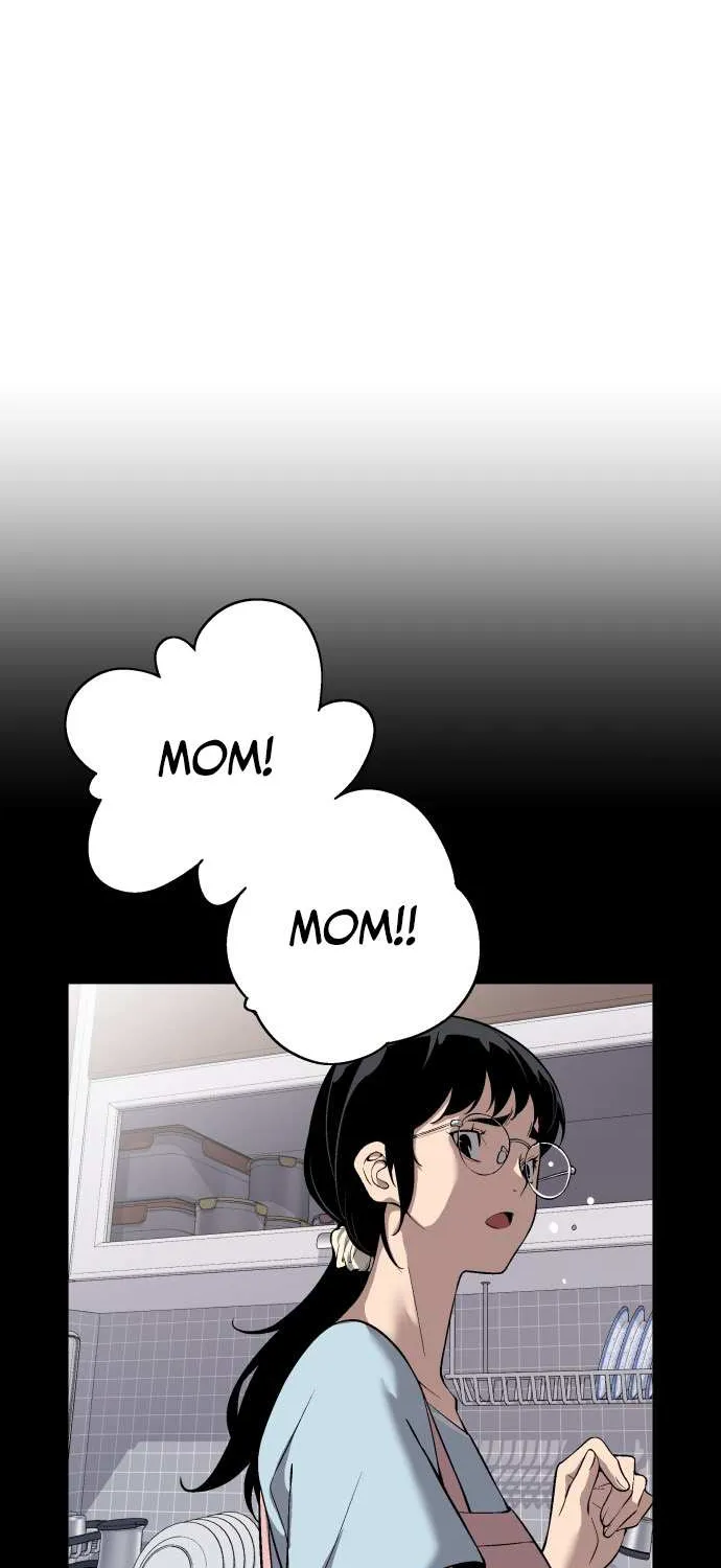 Read Utori: The Legacy chapter 21 image 26 on Lezhin