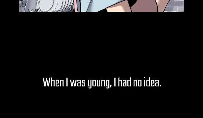 Read Utori: The Legacy chapter 21 image 27 on Lezhin