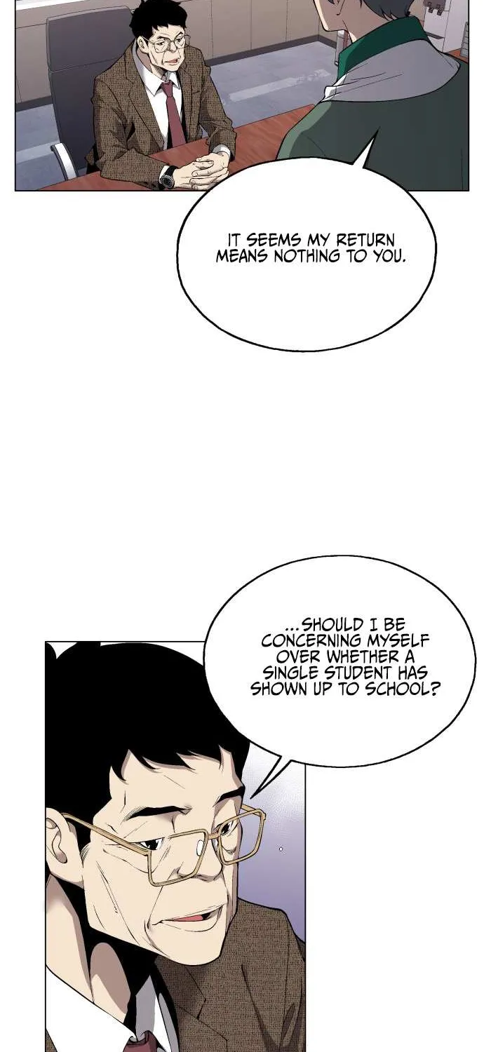 Read Utori: The Legacy chapter 21 image 3 on Lezhin