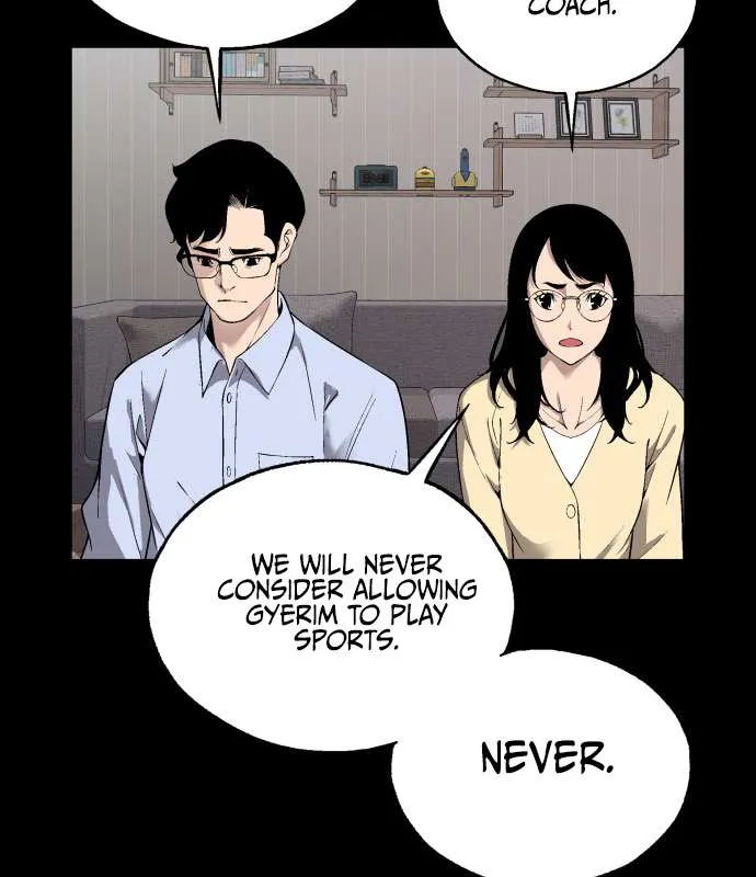 Read Utori: The Legacy chapter 21 image 34 on Lezhin