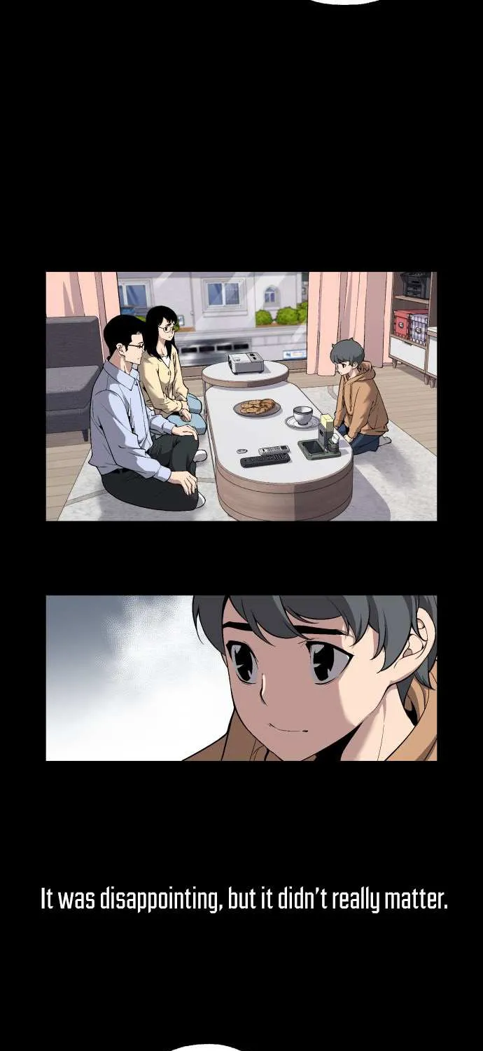 Read Utori: The Legacy chapter 21 image 35 on Lezhin