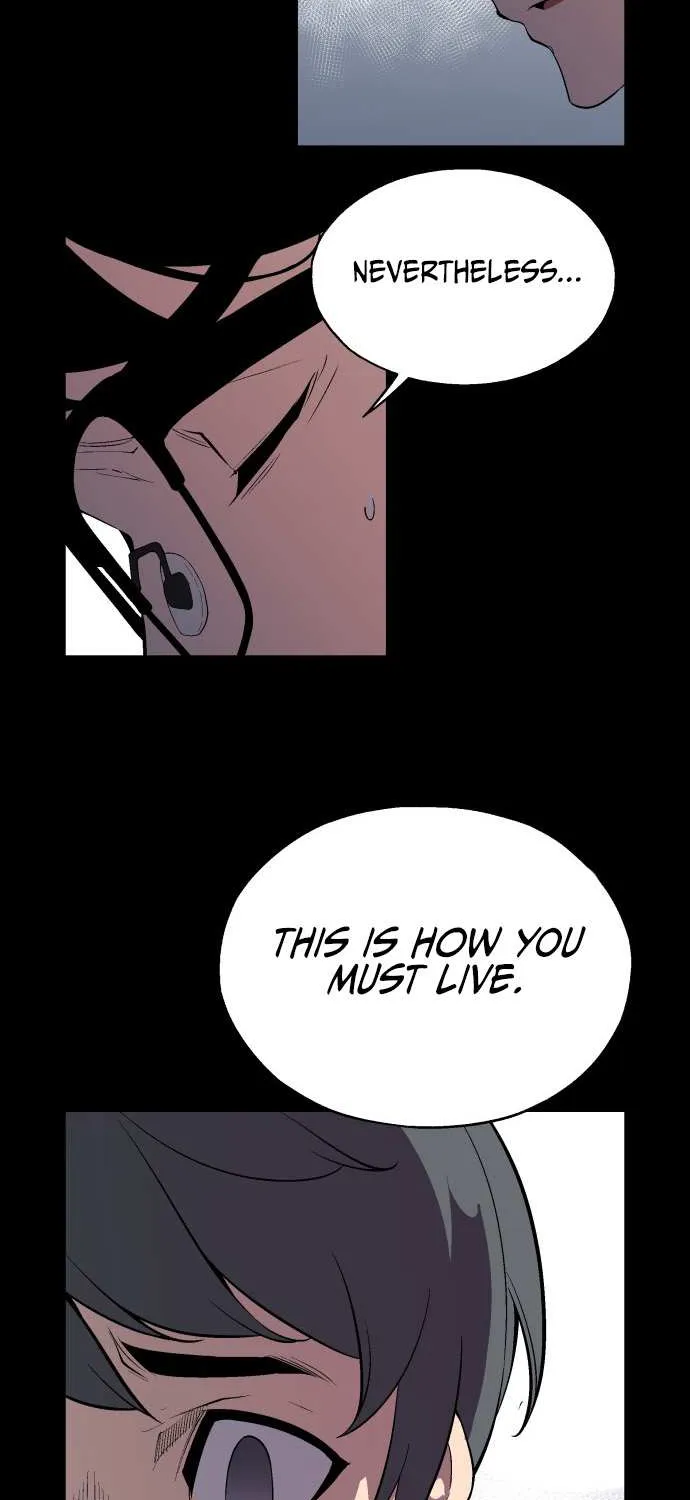Read Utori: The Legacy chapter 21 image 44 on Lezhin