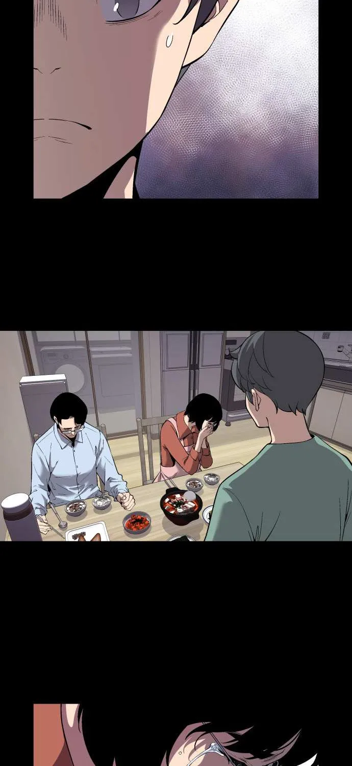 Read Utori: The Legacy chapter 21 image 45 on Lezhin