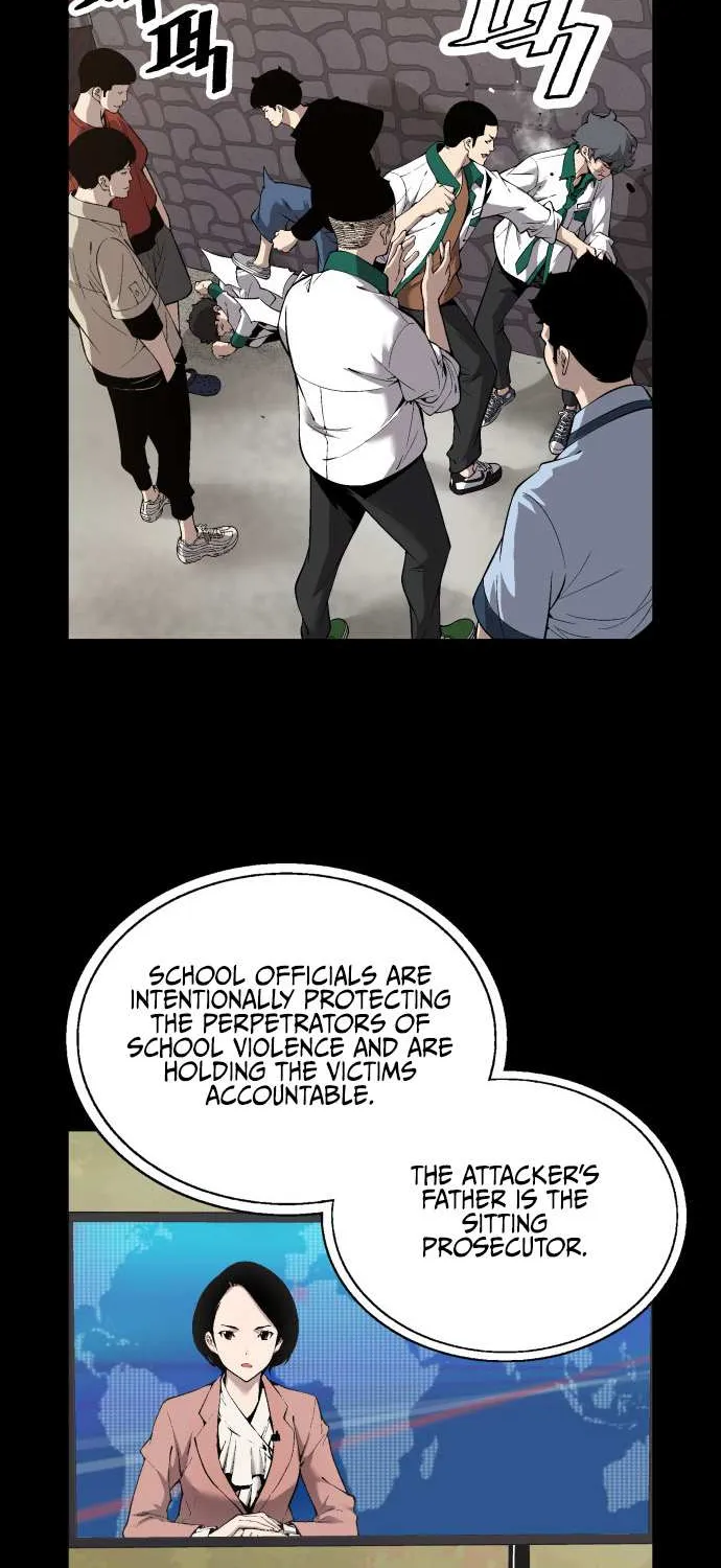 Read Utori: The Legacy chapter 21 image 47 on Lezhin