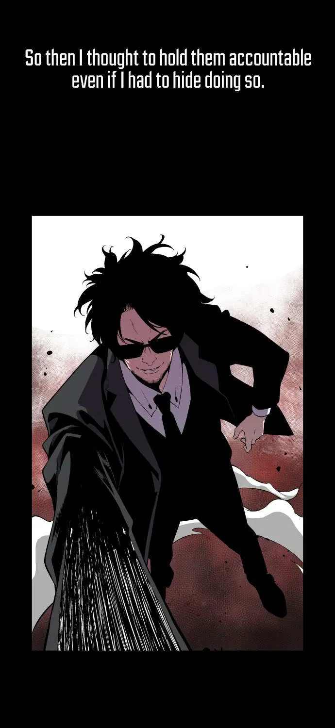 Read Utori: The Legacy chapter 21 image 51 on Lezhin