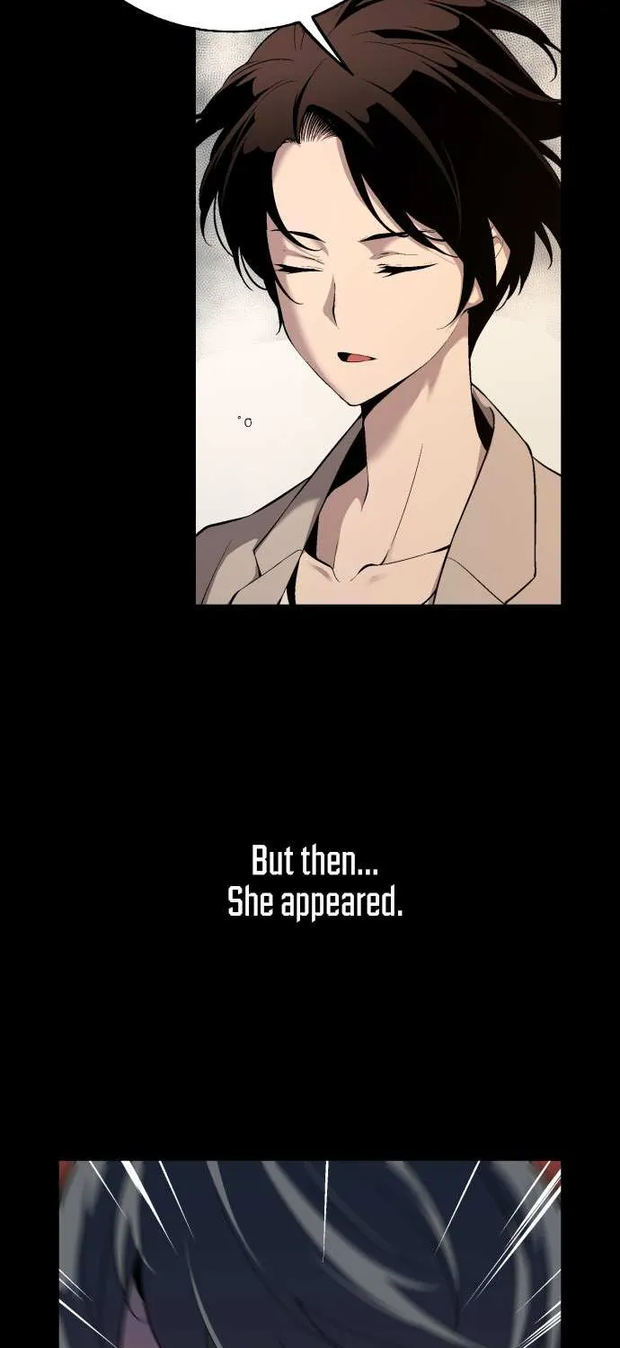 Read Utori: The Legacy chapter 21 image 53 on Lezhin