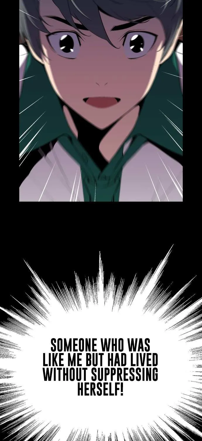 Read Utori: The Legacy chapter 21 image 54 on Lezhin
