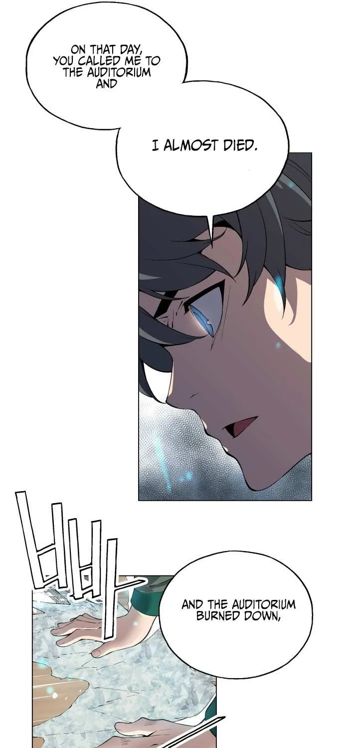 Read Utori: The Legacy chapter 21 image 7 on Lezhin