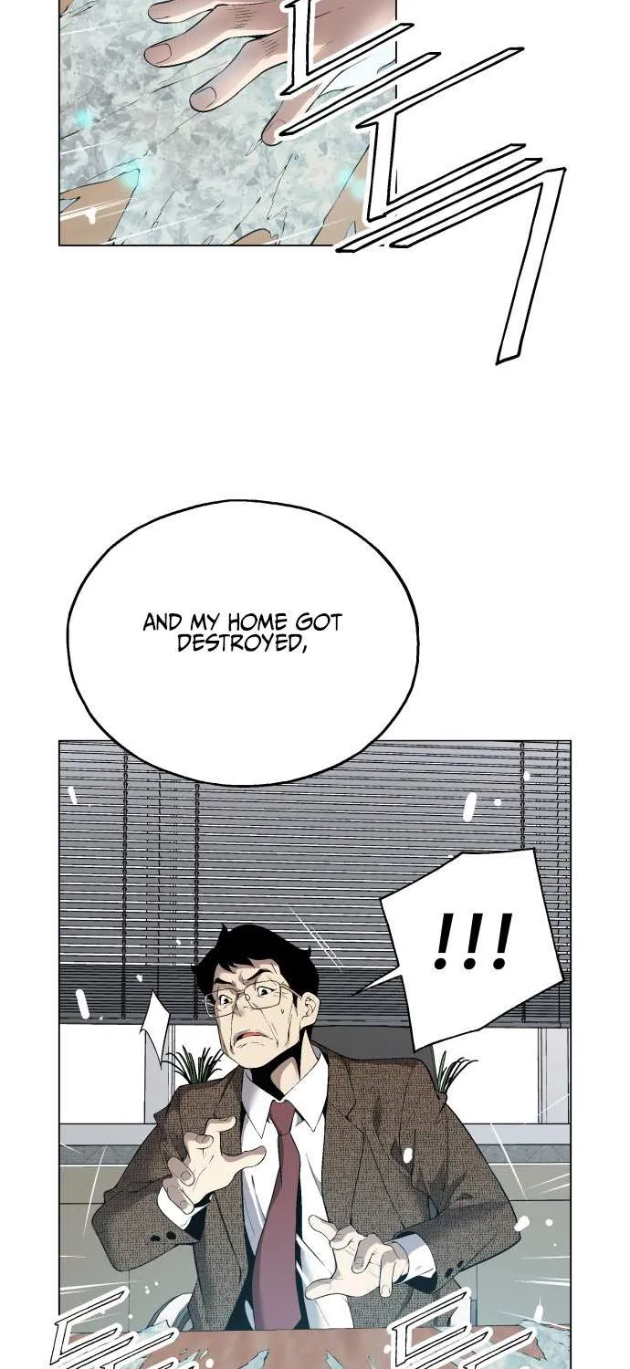 Read Utori: The Legacy chapter 21 image 8 on Lezhin