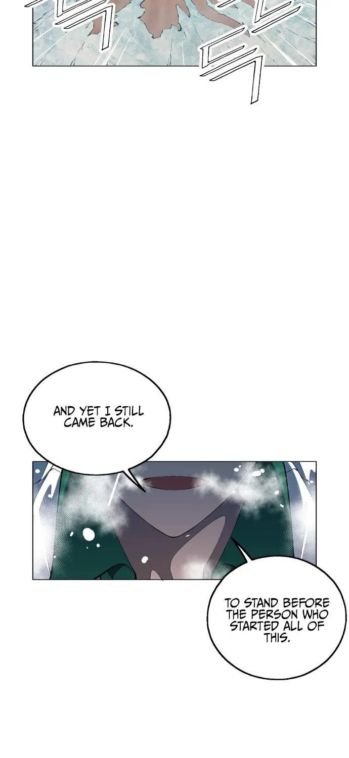 Read Utori: The Legacy chapter 21 image 9 on Lezhin