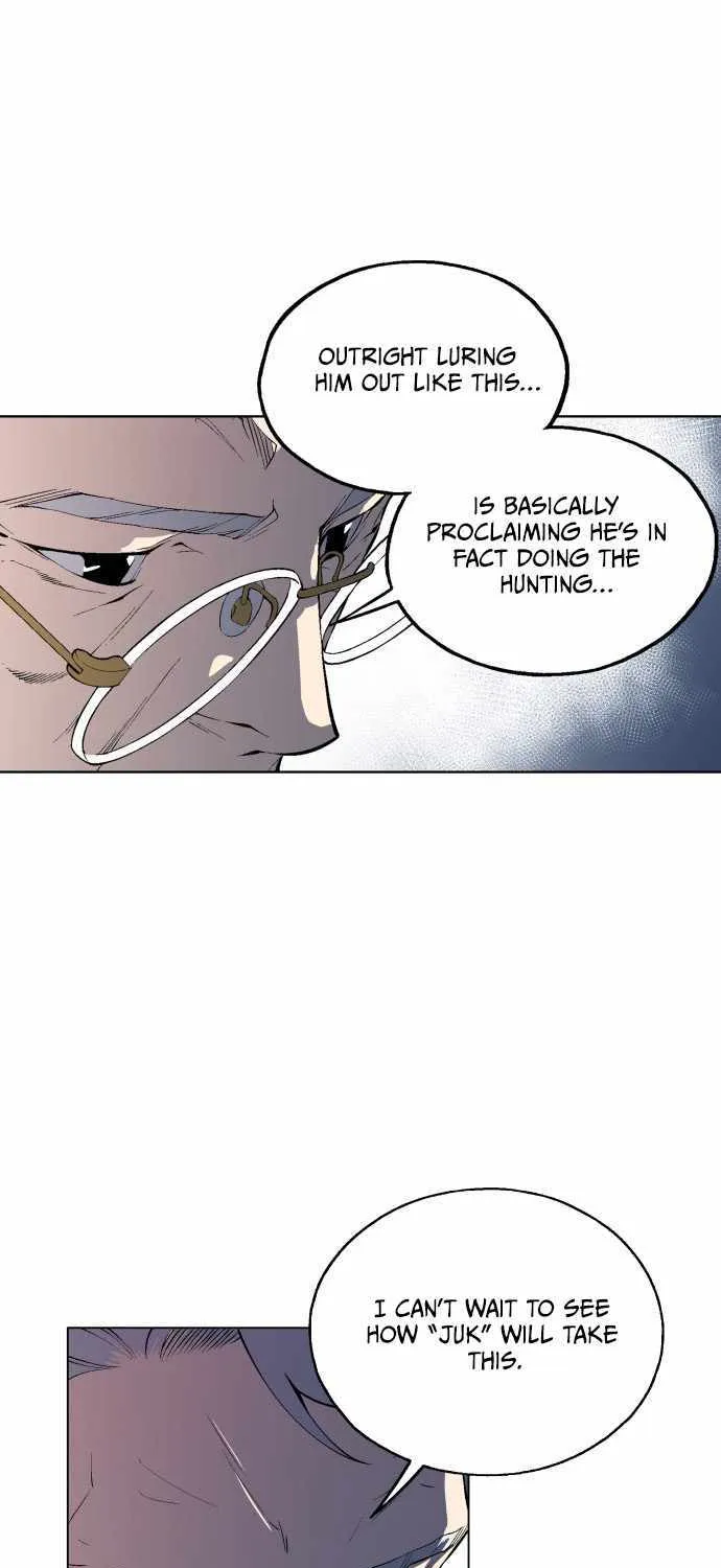 Read Utori: The Legacy chapter 22 image 21 on Lezhin