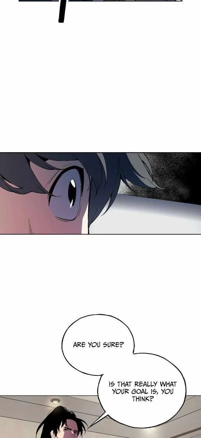 Read Utori: The Legacy chapter 22 image 26 on Lezhin