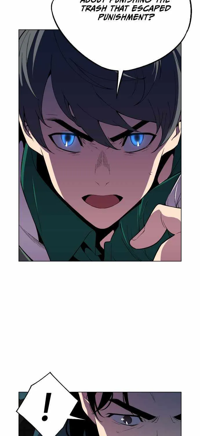 Read Utori: The Legacy chapter 22 image 31 on Lezhin