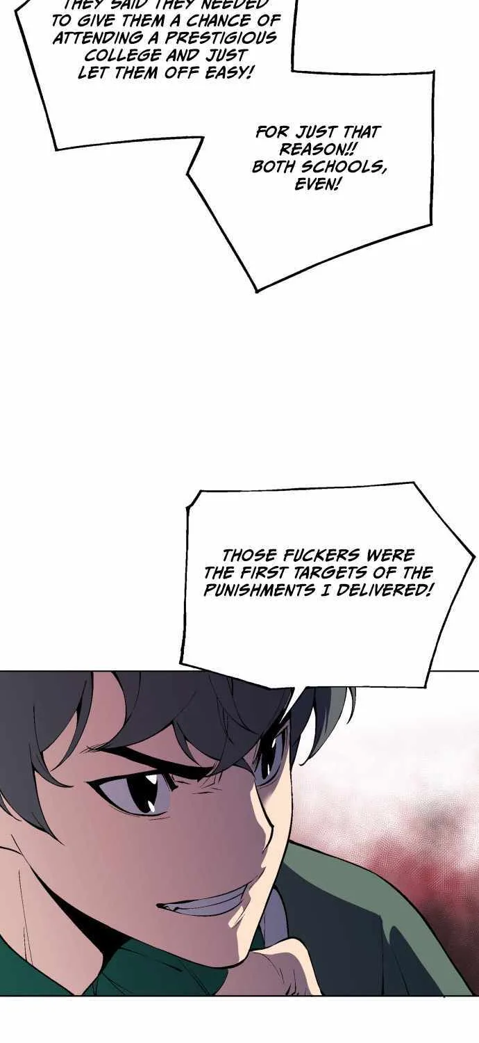 Read Utori: The Legacy chapter 22 image 37 on Lezhin