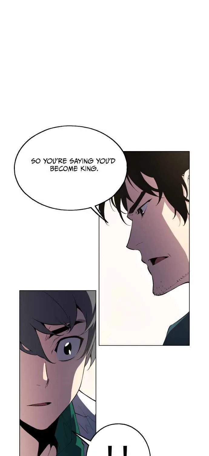Read Utori: The Legacy chapter 22 image 42 on Lezhin