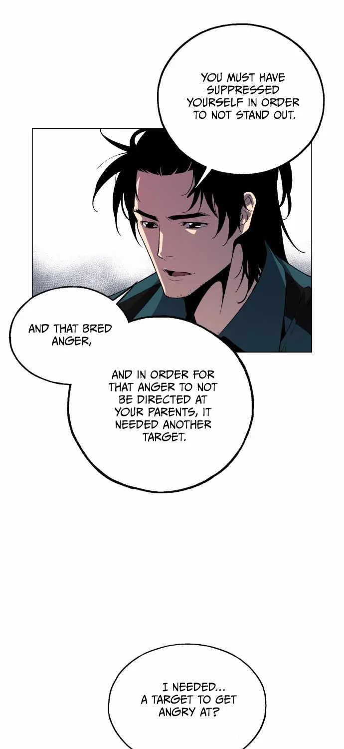 Read Utori: The Legacy chapter 22 image 49 on Lezhin