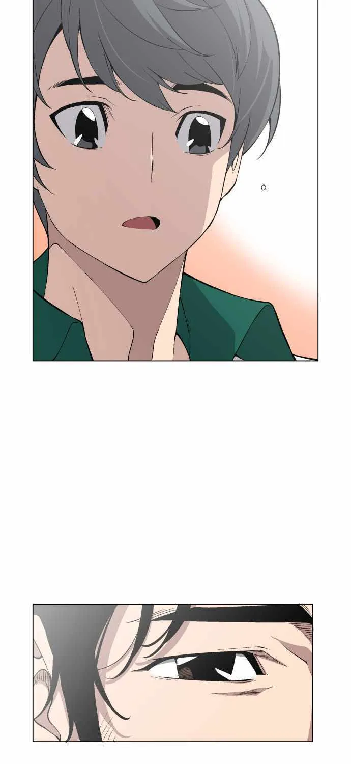 Read Utori: The Legacy chapter 22 image 53 on Lezhin
