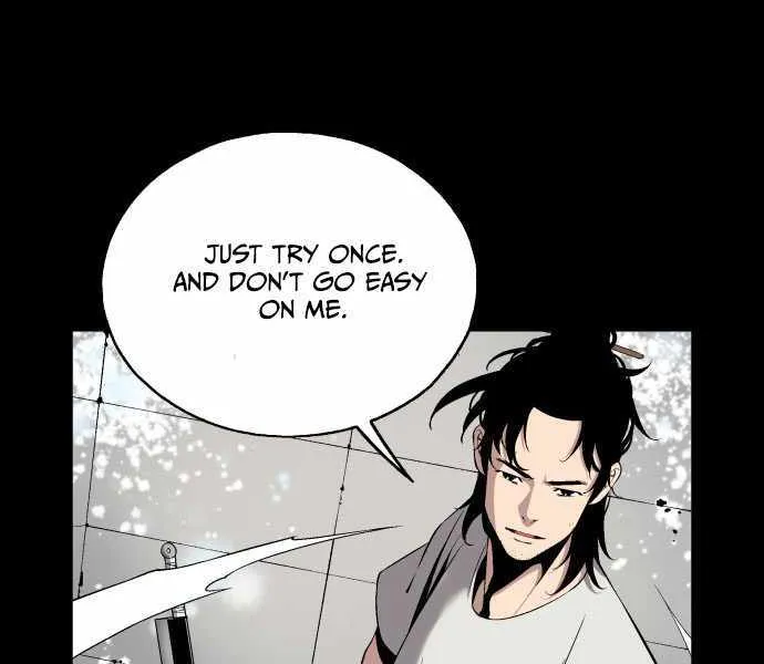 Read Utori: The Legacy chapter 22 image 6 on Lezhin