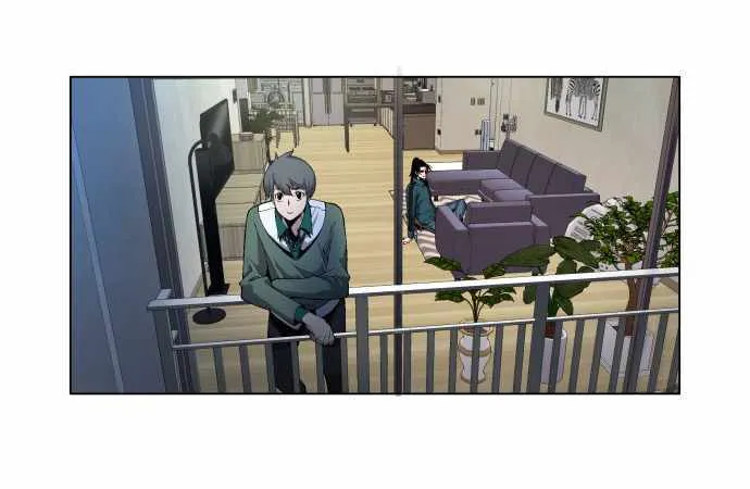 Read Utori: The Legacy chapter 22 image 62 on Lezhin