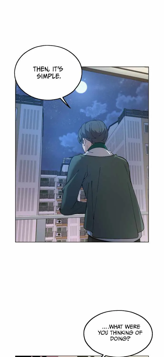 Read Utori: The Legacy chapter 22 image 63 on Lezhin