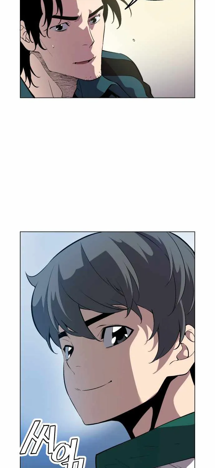 Read Utori: The Legacy chapter 22 image 64 on Lezhin