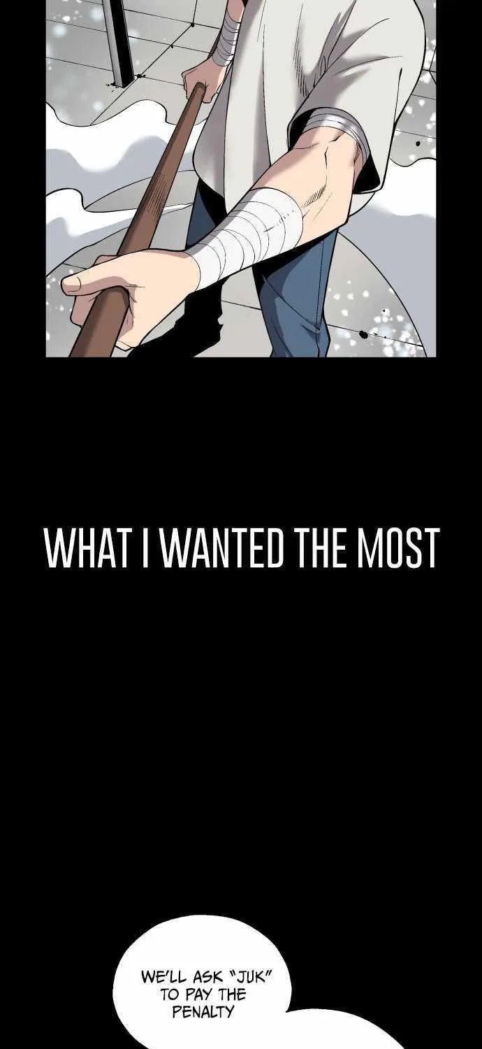 Read Utori: The Legacy chapter 22 image 7 on Lezhin