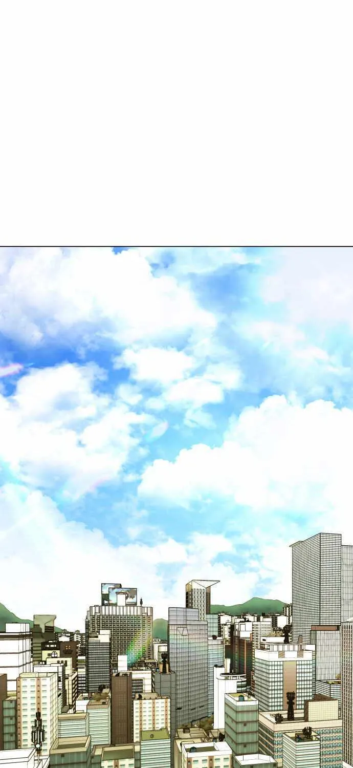 Read Utori: The Legacy chapter 23 image 1 on Lezhin