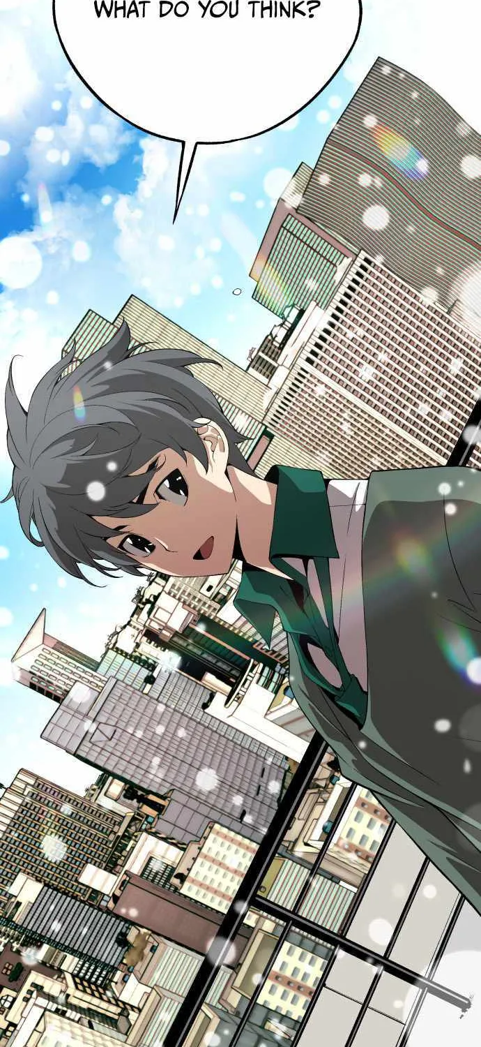 Read Utori: The Legacy chapter 23 image 19 on Lezhin