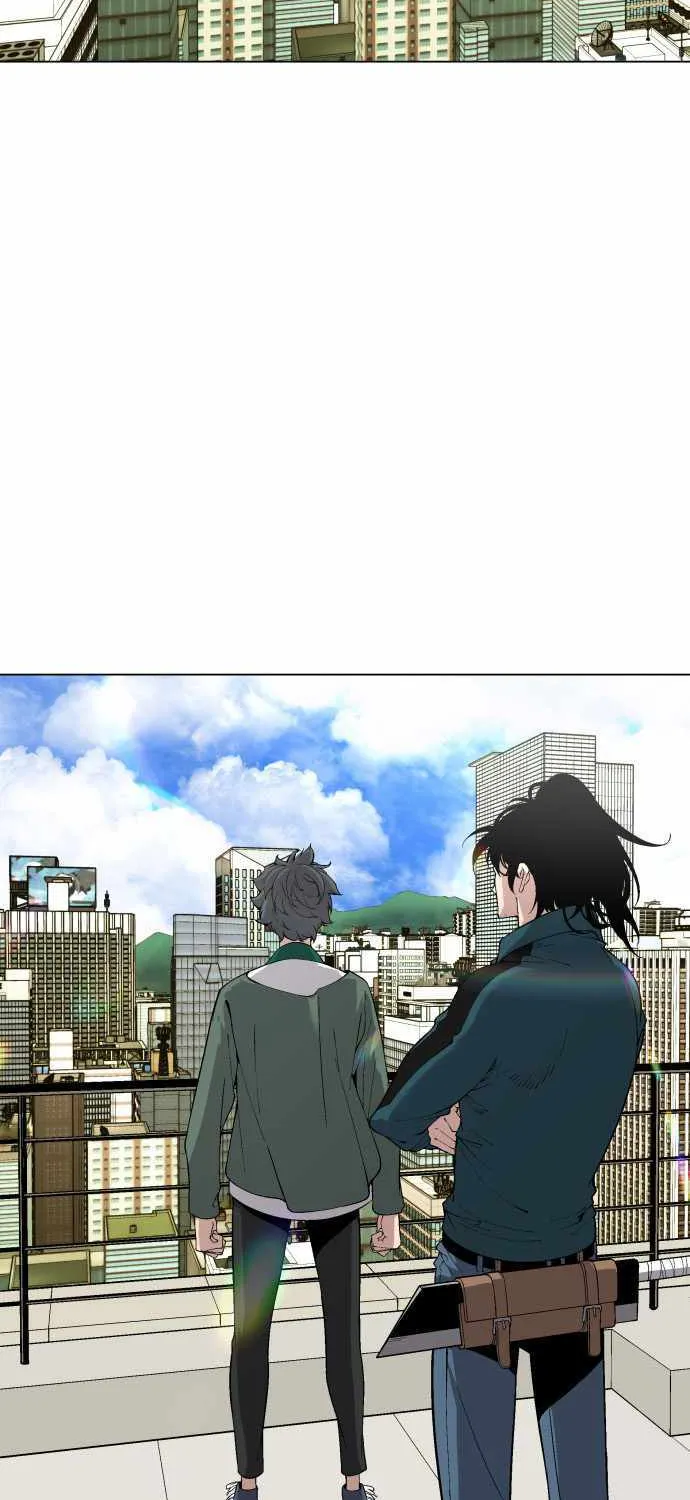 Read Utori: The Legacy chapter 23 image 2 on Lezhin
