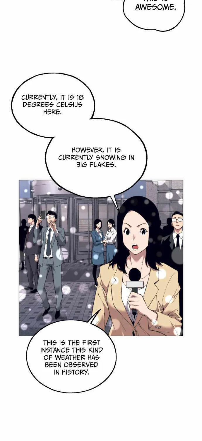 Read Utori: The Legacy chapter 23 image 24 on Lezhin