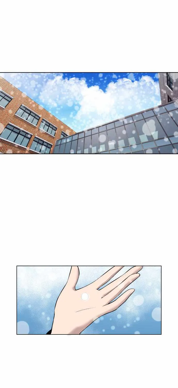 Read Utori: The Legacy chapter 23 image 25 on Lezhin