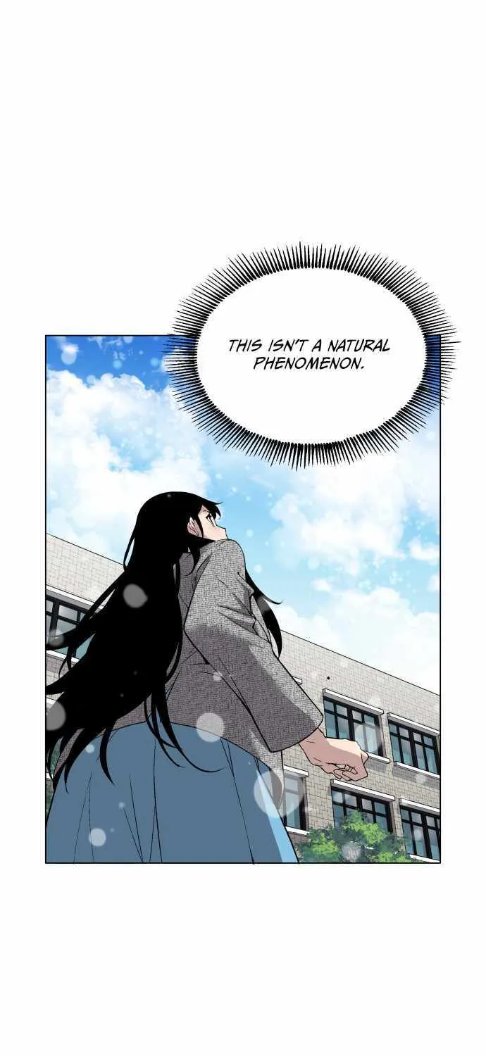 Read Utori: The Legacy chapter 23 image 28 on Lezhin