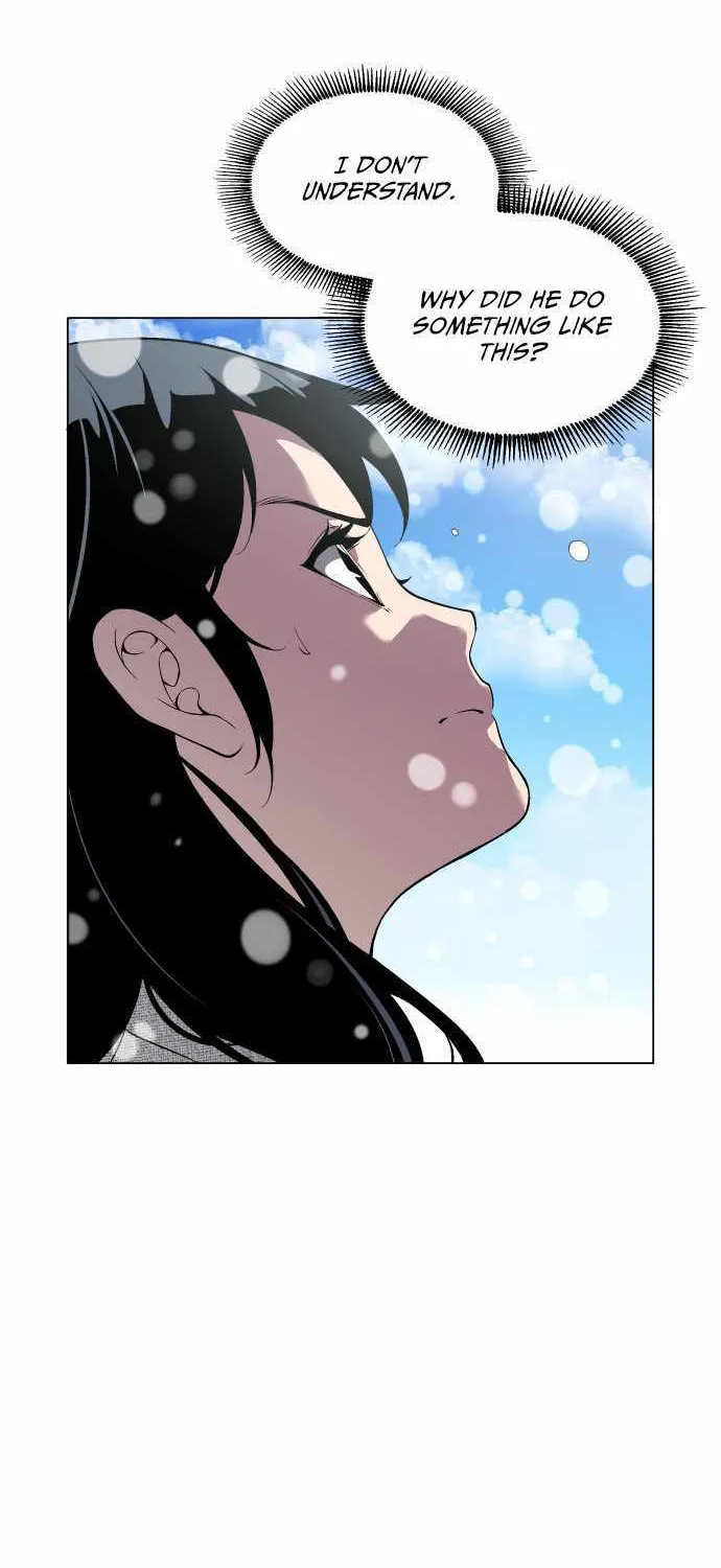 Read Utori: The Legacy chapter 23 image 29 on Lezhin