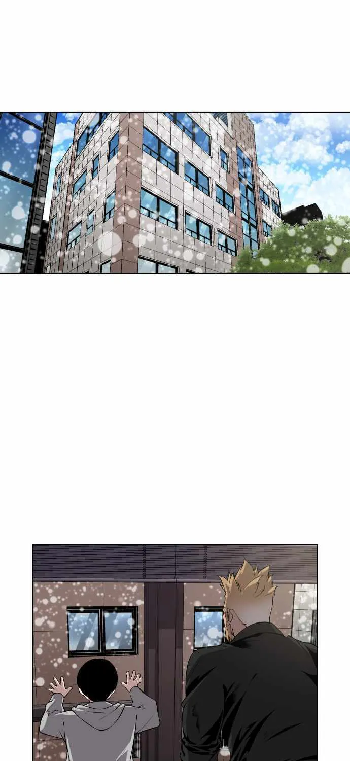 Read Utori: The Legacy chapter 23 image 30 on Lezhin