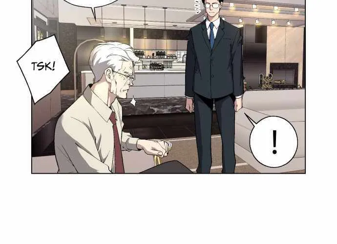 Read Utori: The Legacy chapter 23 image 41 on Lezhin