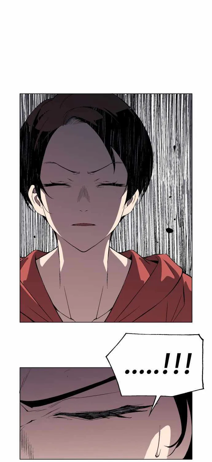 Read Utori: The Legacy chapter 23 image 43 on Lezhin