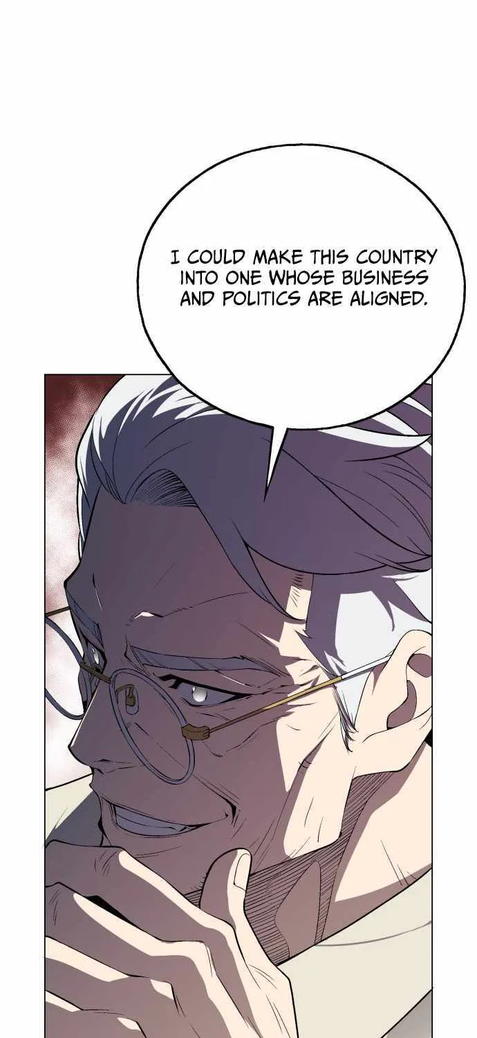Read Utori: The Legacy chapter 23 image 45 on Lezhin