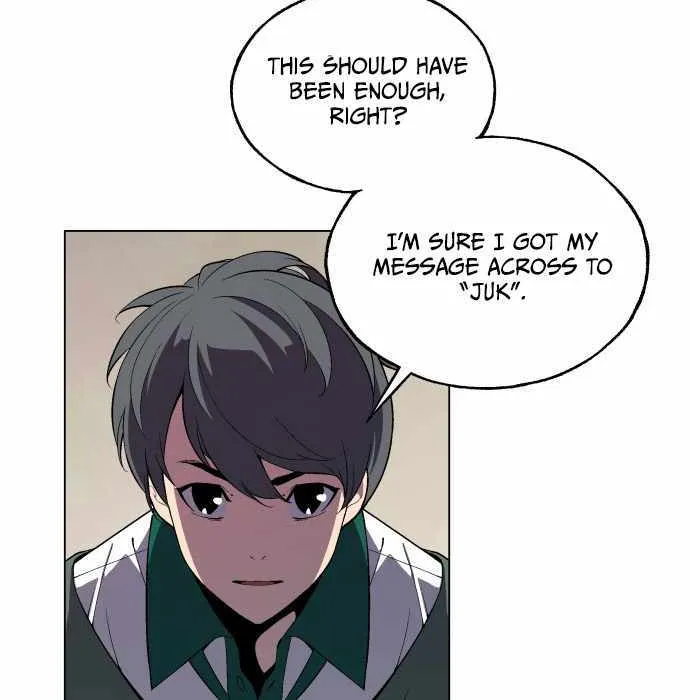 Read Utori: The Legacy chapter 23 image 48 on Lezhin
