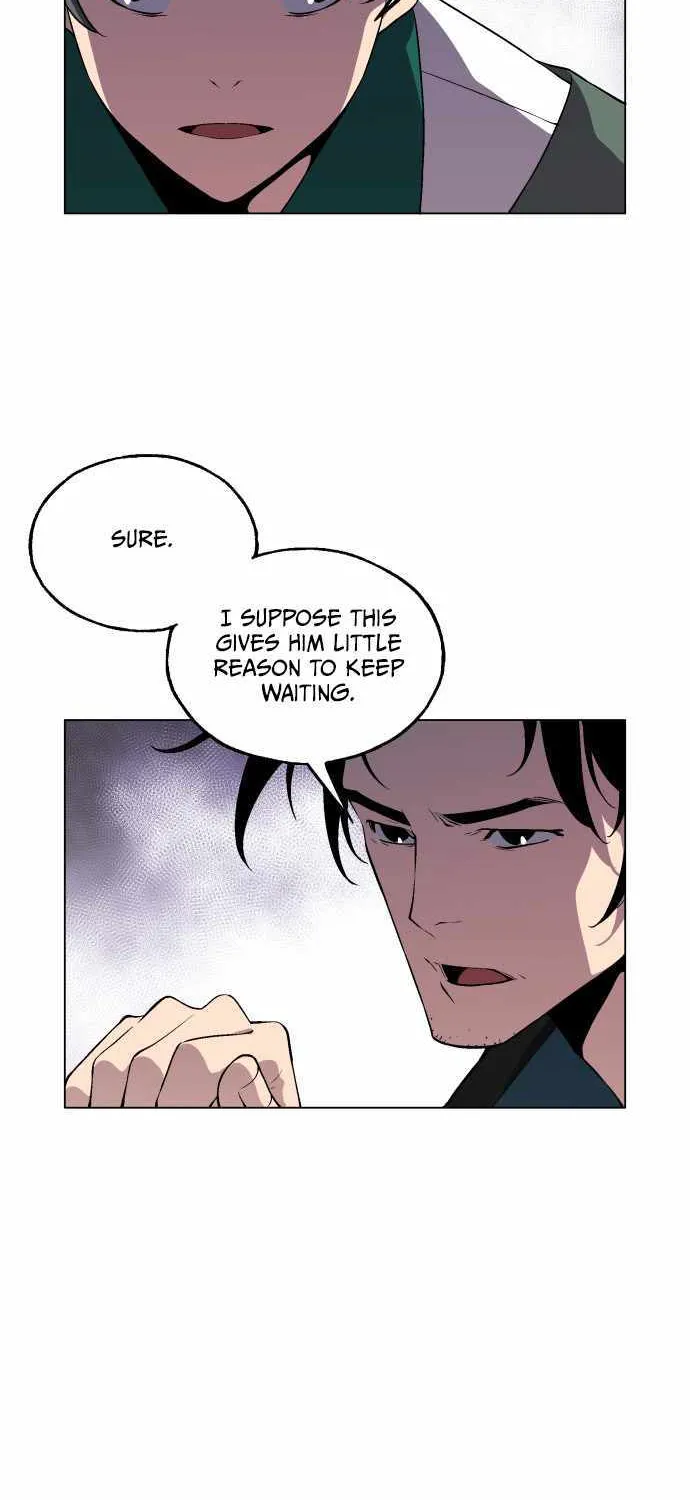 Read Utori: The Legacy chapter 23 image 50 on Lezhin