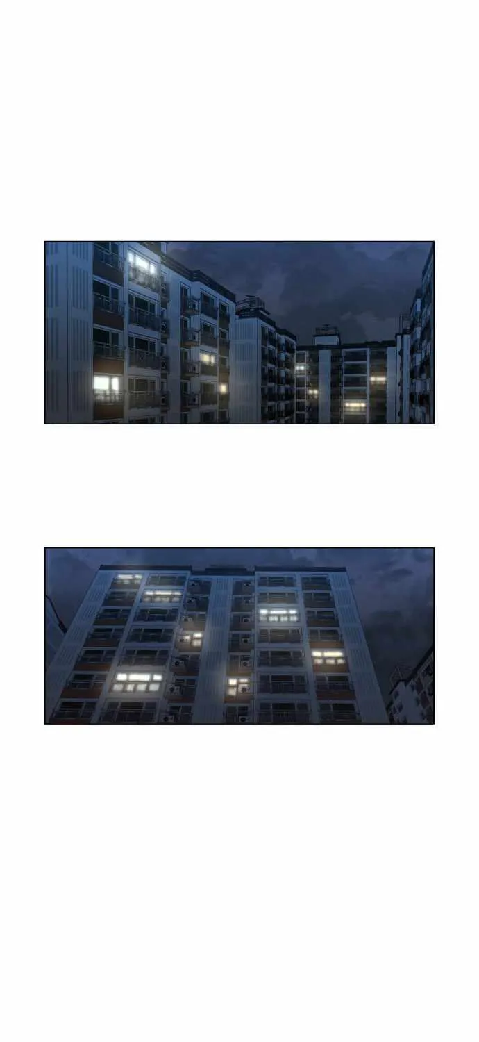 Read Utori: The Legacy chapter 23 image 51 on Lezhin