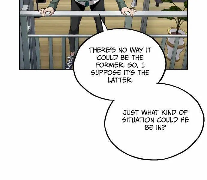 Read Utori: The Legacy chapter 23 image 55 on Lezhin