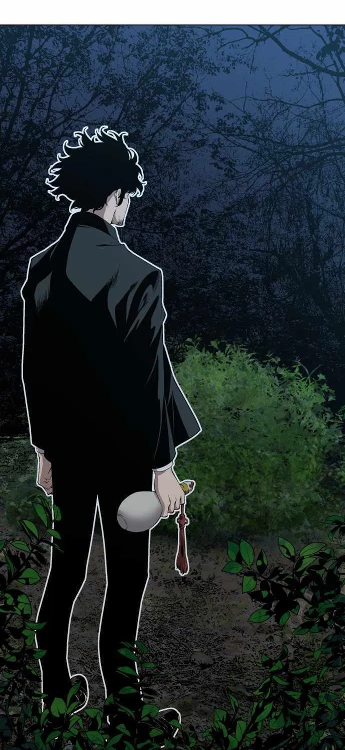 Read Utori: The Legacy chapter 23 image 57 on Lezhin