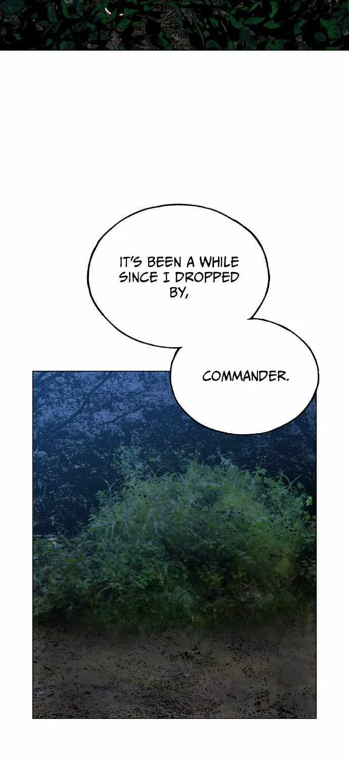 Read Utori: The Legacy chapter 23 image 58 on Lezhin