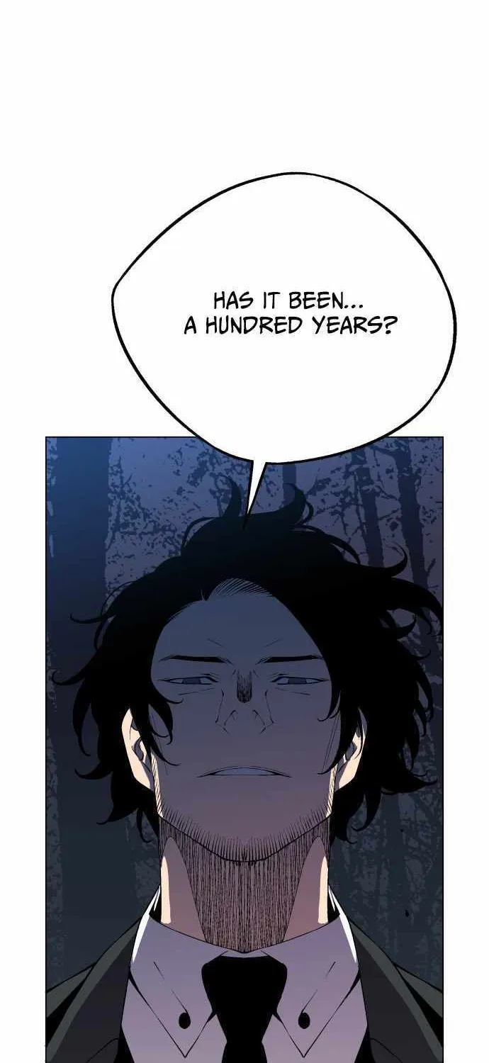 Read Utori: The Legacy chapter 23 image 59 on Lezhin