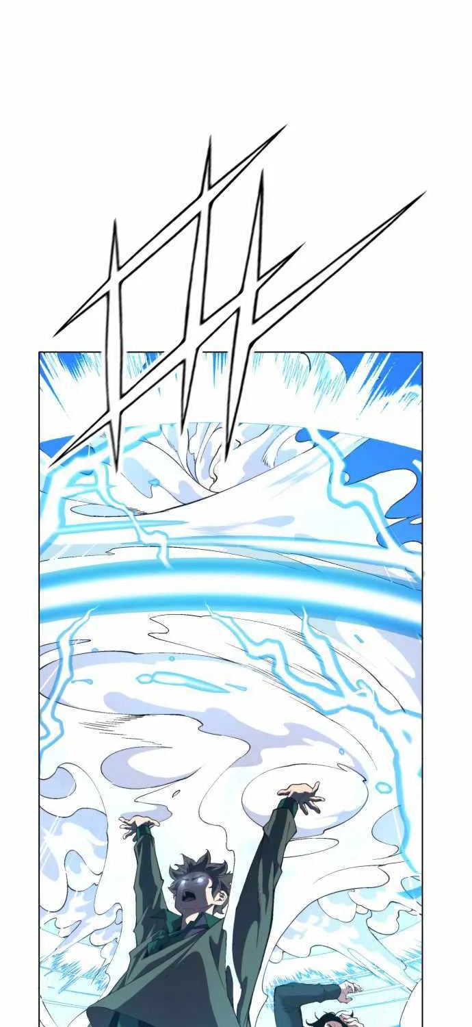 Read Utori: The Legacy chapter 23 image 9 on Lezhin