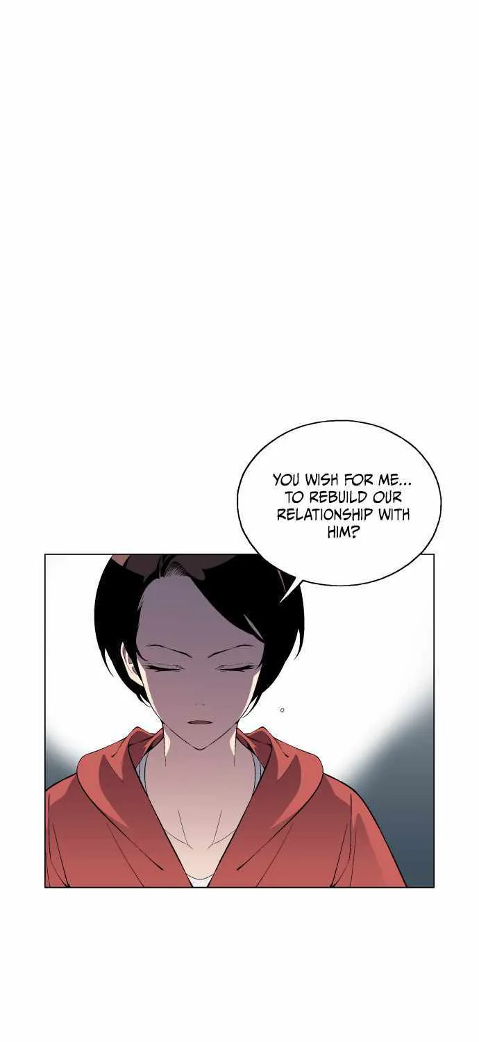 Read Utori: The Legacy chapter 25 image 1 on Lezhin